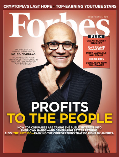 forbesdec2018