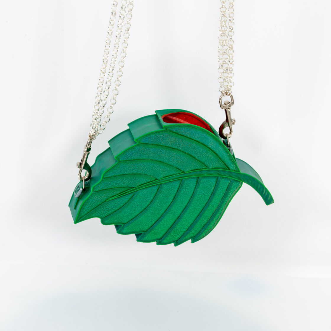 Monnier Paris – Handbags